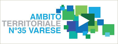 Ambito territoriale 35 - Varese