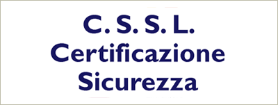 Certificazione sicurezza studenti lavoratori