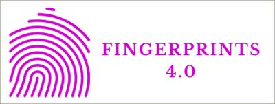 fingerprints 4.0