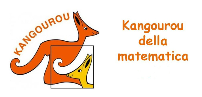 Kangourou della Matematica