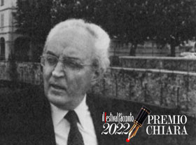 Premio Chiara Giovani 2022