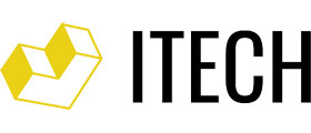 logo itech